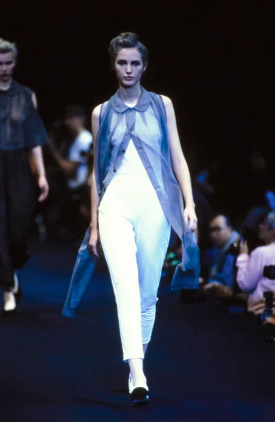Look 5